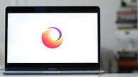 Inkognito-Modus: Wie Sie mit Firefox anonym surfen