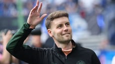 "Verlust für den Verein": St. Pauli sucht den Hürzeler-Erben