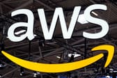 Amazon will Tausende Arbeitsplätze in Deutschland schaffen