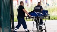 Berlin: Leiche am Kottbusser Tor gefunden – Ermittlungen dauern an