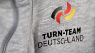 Turn-EM findet 2025 in Leipzig statt