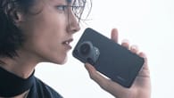 HUAWEIs PURA 70 Ultra setzt neue Maßstäbe in der Smartphone-Fotografie - jetzt entdecken