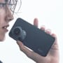 HUAWEIs PURA 70 Ultra setzt neue Maßstäbe in der Smartphone-Fotografie - jetzt entdecken