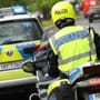 Hamburg: Vier Jugendliche wegen Mordversuchs in Bar verhaftet