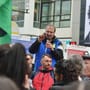 Dortmund: Islamkritiker planen Auftritt – das steckt hinter "Pax Europa"
