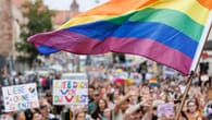 Pride Month: Stolz durch den CSD-Sommer