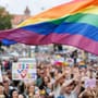 Pride Month: Stolz durch den CSD-Sommer
