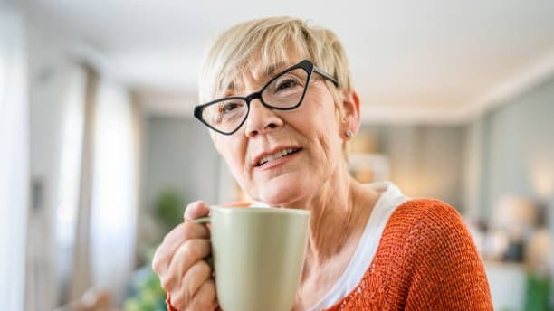 Gesundheitliche Auswirkungen: Wenn Sie zu viel Kaffee trinken, sendet Ihr Körper Warnsignale.