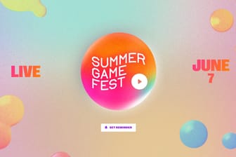 Summer Game Fest: Die Veranstaltung ist in der Gaming-Branche zu einer festen Größe geworden.