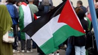 Hannover: Gericht kippt polizeiliches Verbot von Pro-Palästina-Demonstration