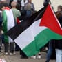 Hannover: Gericht kippt polizeiliches Verbot von Pro-Palästina-Demonstration