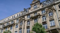 Frankfurt: Eigentümerin ermöglicht mit Hausverkauf bezahlbares Wohnen