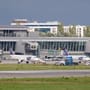 Polen will neuen Zentralflughafen nahe Warschau bauen