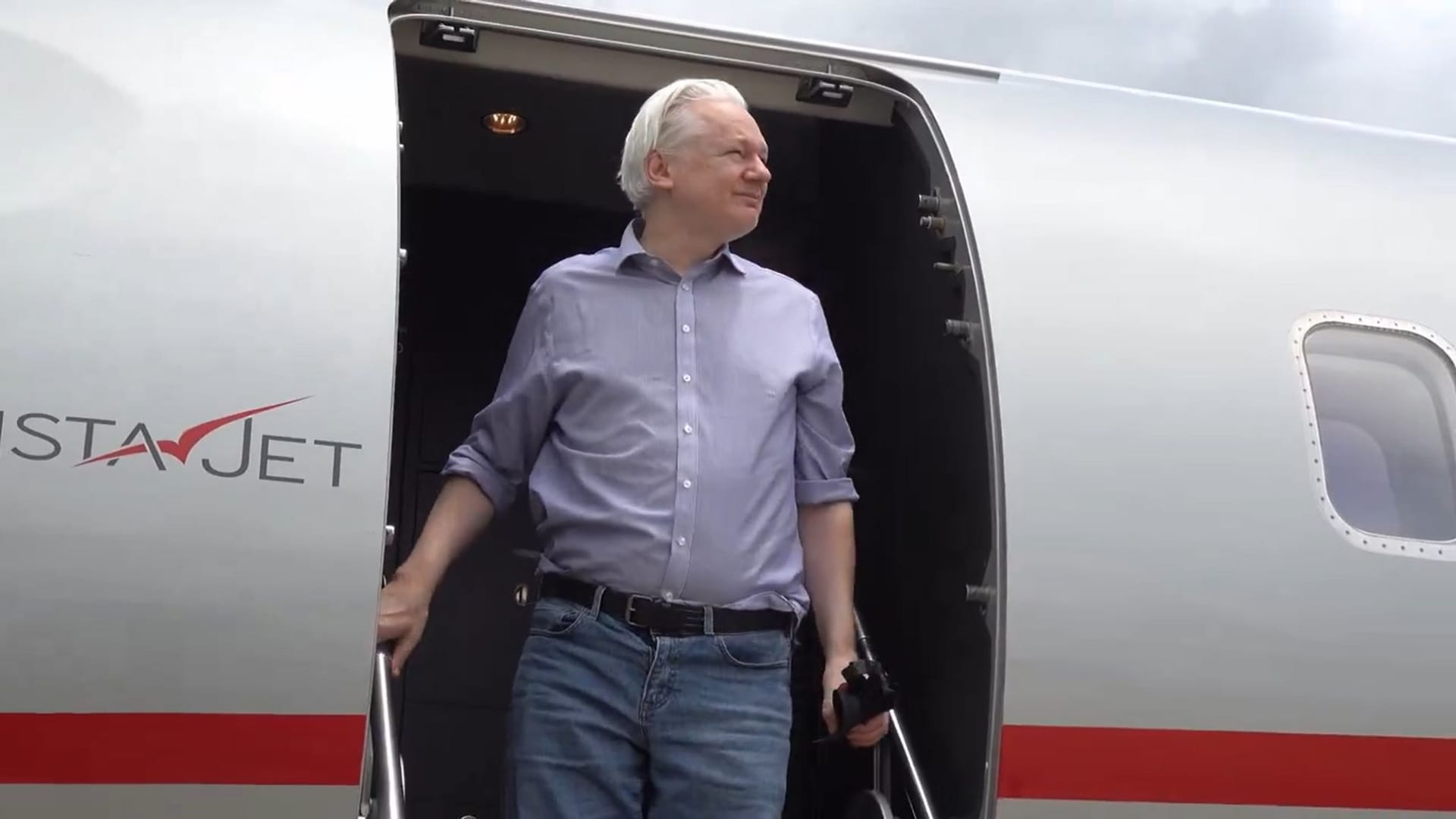 Wikileaks-Gründer Assange Wikileaks-Gründer Assange