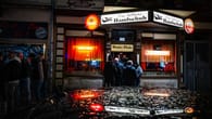 Hamburg: "Goldener Handschuh"-Mitarbeiter nach brutalem Überfall in Klinik