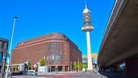 Telemoritz in Hannover: VWN entfernt Werbung – Auswirkungen auf den Verkehr