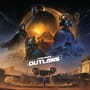 Star Wars Outlaws: Ubisofts neues Action-Abenteuer enthüllt