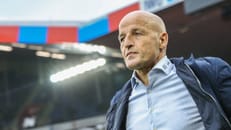 Offiziell: VfL Bochum verkündet neuen Trainer
