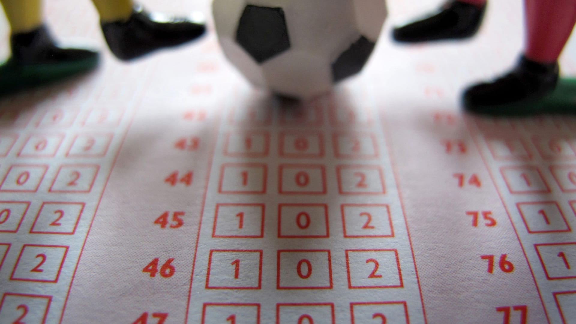 Sportwetten Sportwetten