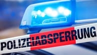 Hamburg: Mann tot in Wohnung auf St. Pauli gefunden – Zeugen gesucht