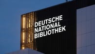 Wettbewerb zur Erweiterung der Nationalbibliothek gestartet