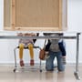 U-16-Wahl: AfD bei Brandenburger Kindern sehr beliebt – Grüne verlieren