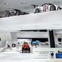 Mit Reisegutschein Porsche & Mercedes-Museen zum Sparpreis erleben