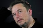 Tesla-Aktionäre segnen Milliardenvergütungen für Musk ab