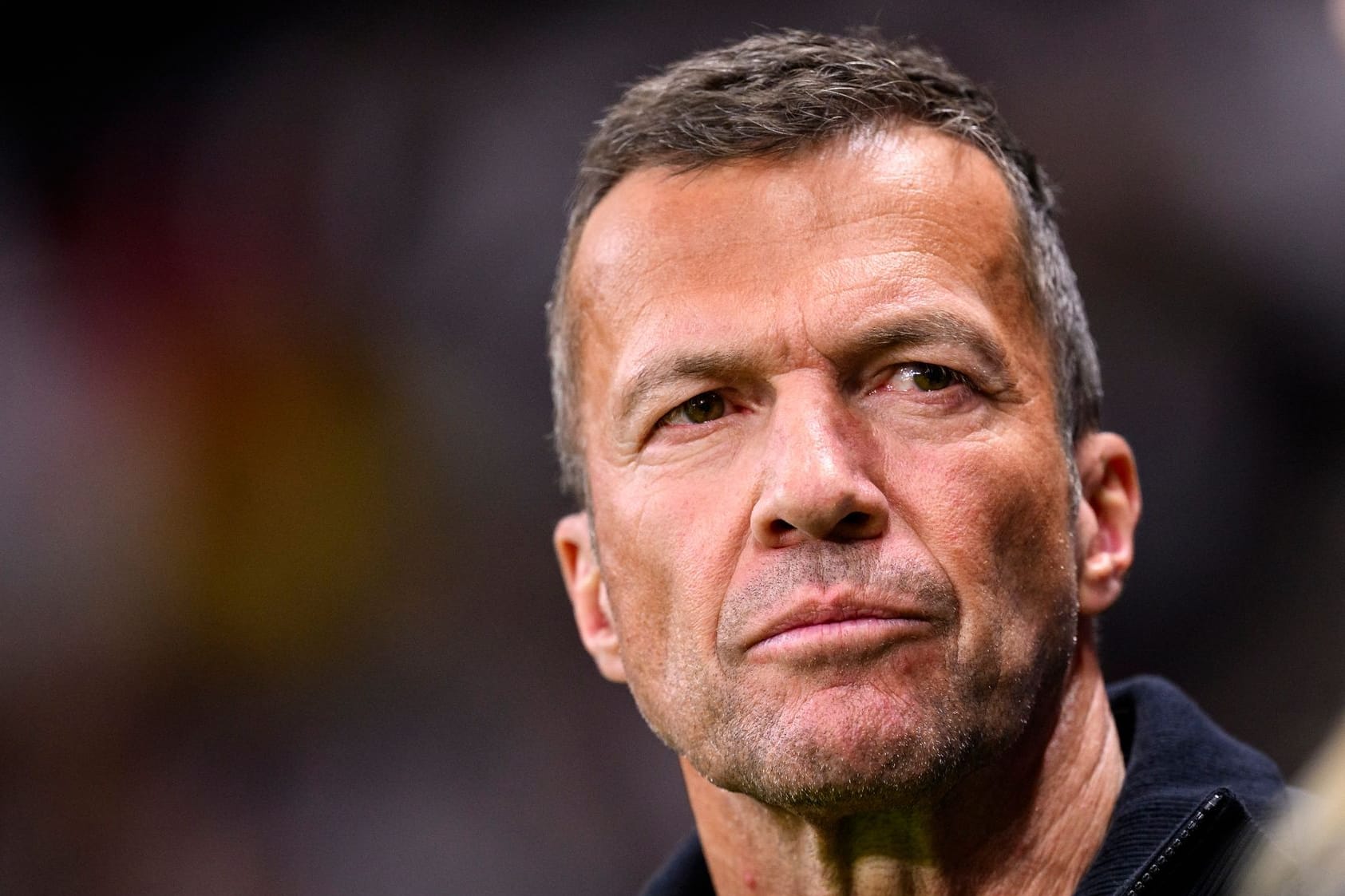 Lothar Matthäus