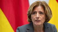 Malu Dreyers Rücktritt: Die SPD-Krise verschärft sich