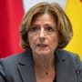 Malu Dreyers Rücktritt: Die SPD-Krise verschärft sich