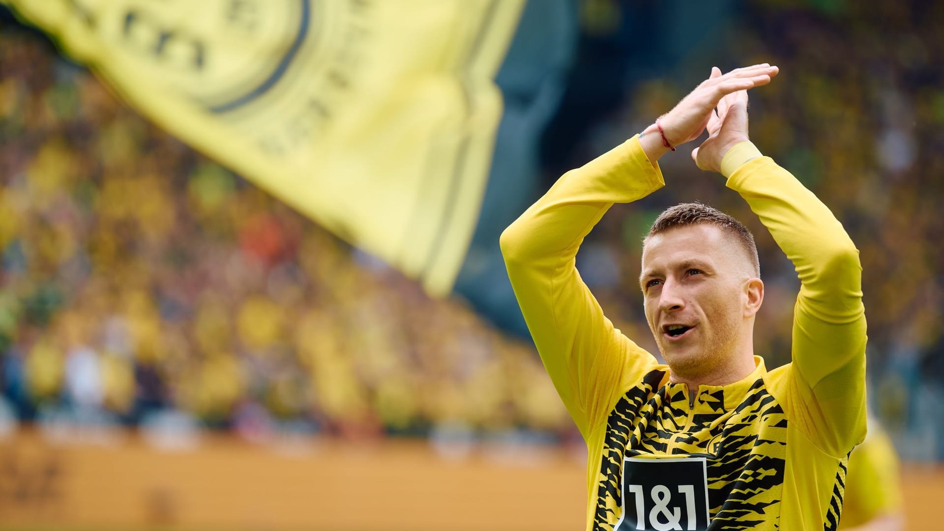 Marco Reus