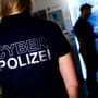 Kinderpornografie in Niedersachsen: Alarmierende Zahlen – erneuter Anstieg