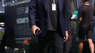 Umstrittener Rückkehrer Briatore - «Müssen ihm Chance geben»