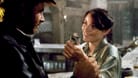 Karen Allen: Schon in dem ersten "Indiana Jones"-Streifen verkörperte sie dessen Frau.