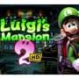 Nintendo bringt Remake von Luigi's Mansion 2 HD raus: Lohnt es sich?