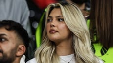 Nationalspieler-Freundin lästert über Dortmund