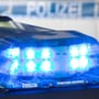Zweibrücken: Zwei Tote in Wohnung gefunden – Polizei rätselt