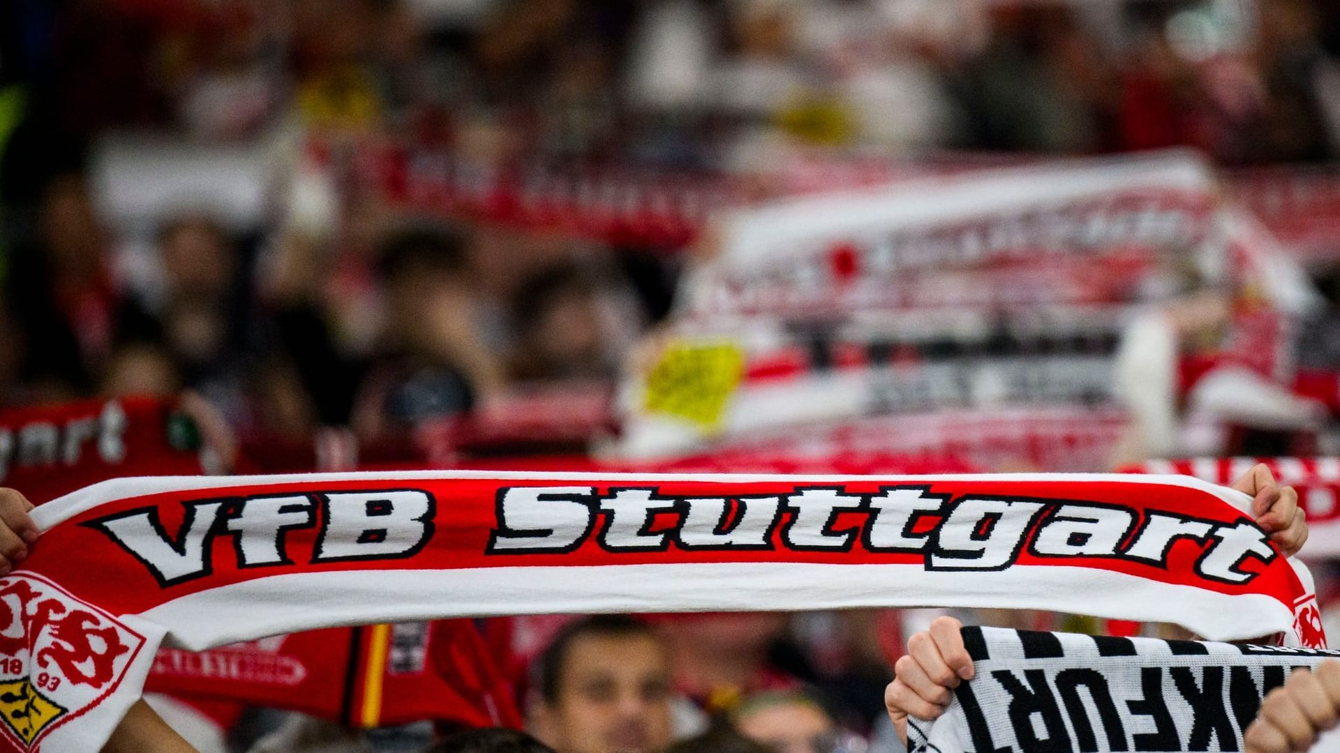 VfB Stuttgart