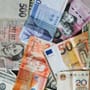 Fremdwährungskonten: Ab 2025 strengere Meldepflicht bei Banken