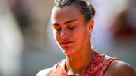 Nach Sabalenka nun auch Jabeur: Tennis-Stars sagen für Olympia in Paris ab