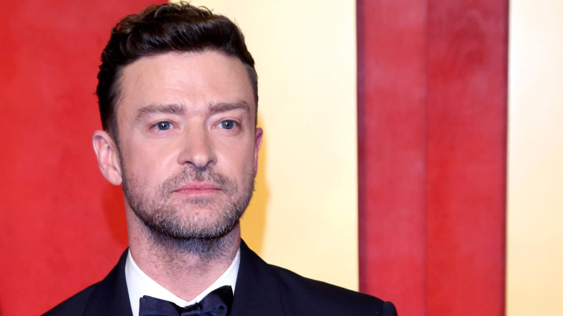 Justin Timberlake: Der Sänger musste vor Gericht.