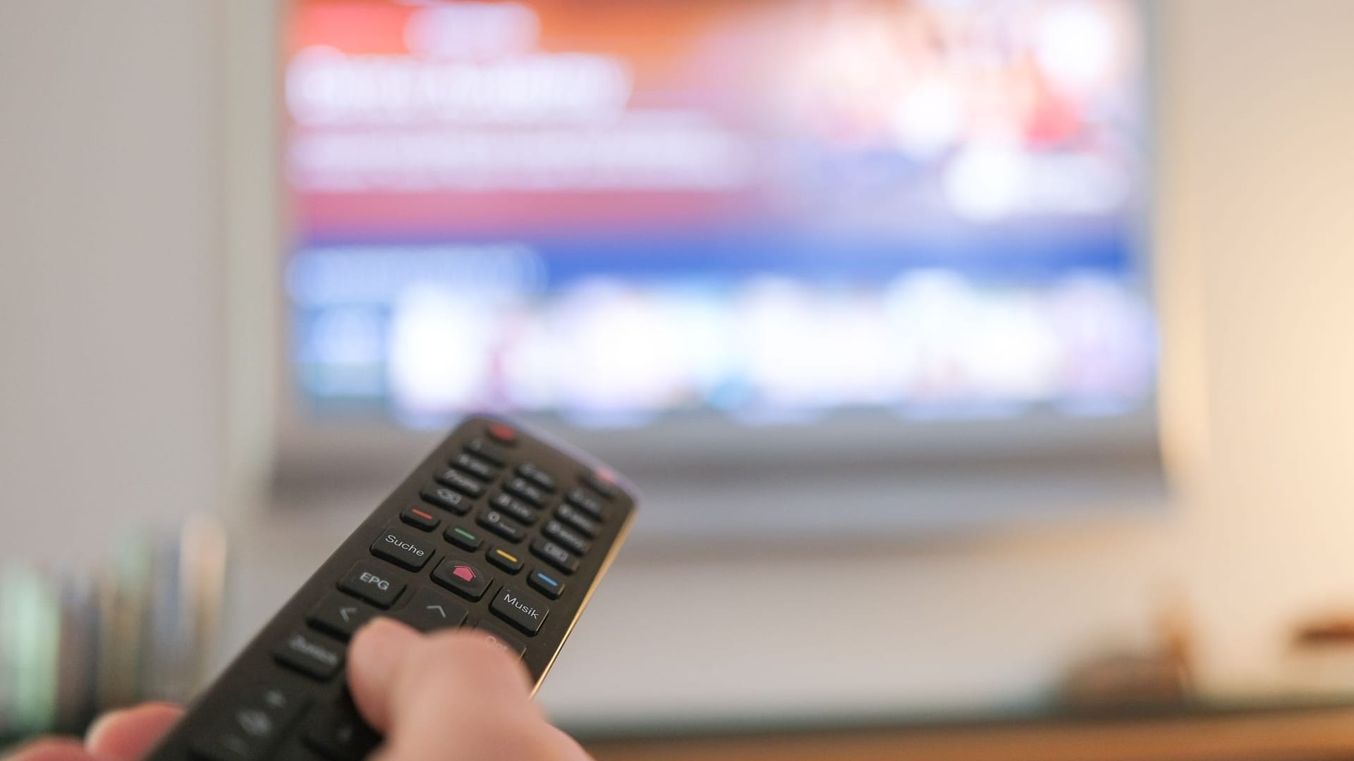 Nebenkostenprivileg beendet - Mieter müssen bei TV umplanen