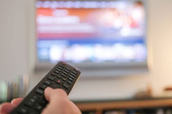 Nebenkostenprivileg beendet - Mieter müssen bei TV umplanen