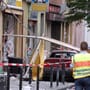 NSU-Anschlag in Köln: Die Keupstraße 20 Jahre nach dem Nagelbombenattentat