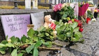 Messerangriff in Mannheim: Zwei Mahnwachen angekündigt – auch von AfD