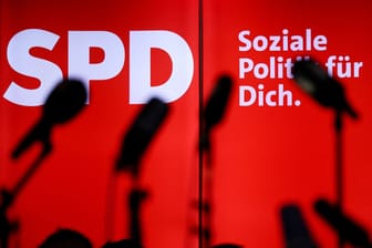 SPD