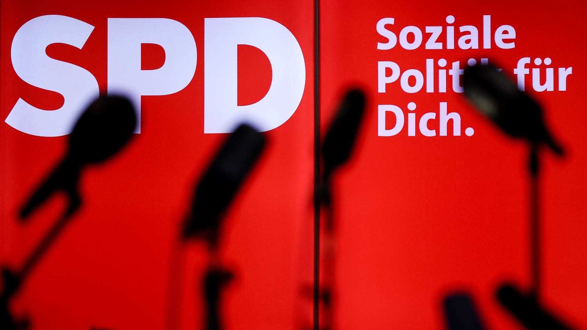 SPD