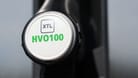 HVO100: Die Deutsche Umwelthilfe warnt vor dem Diesel-Ersatz.