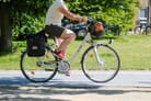 Deutscher E-Bike-Hersteller ist insolvent